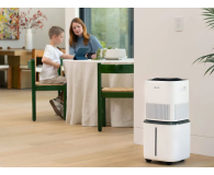 Levoit Nawilżacz powietrza Superior 6000S - 1601438 - zdjęcie 10